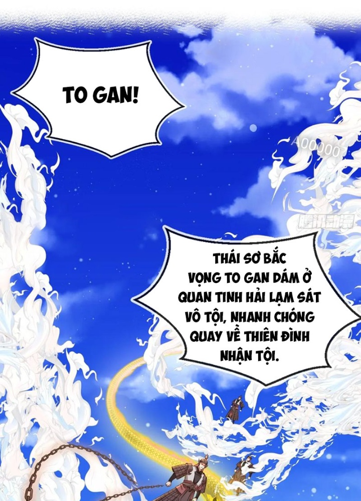 Tùy Tùng Của Nữ Phản Diện Chapter 162 - Trang 2