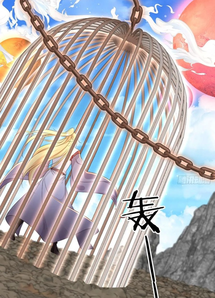 Tùy Tùng Của Nữ Phản Diện Chapter 162 - Trang 2