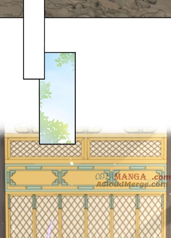 Tùy Tùng Của Nữ Phản Diện Chapter 162 - Trang 2