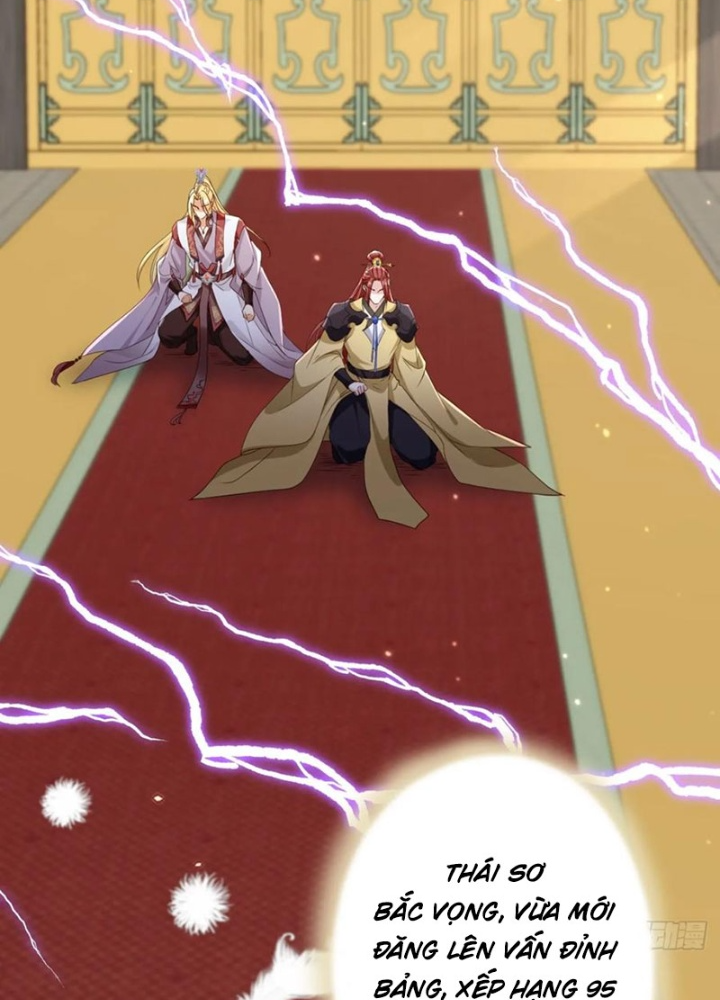 Tùy Tùng Của Nữ Phản Diện Chapter 162 - Trang 2