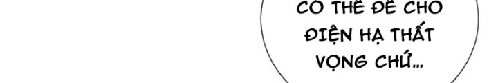 Tùy Tùng Của Nữ Phản Diện Chapter 162 - Trang 2