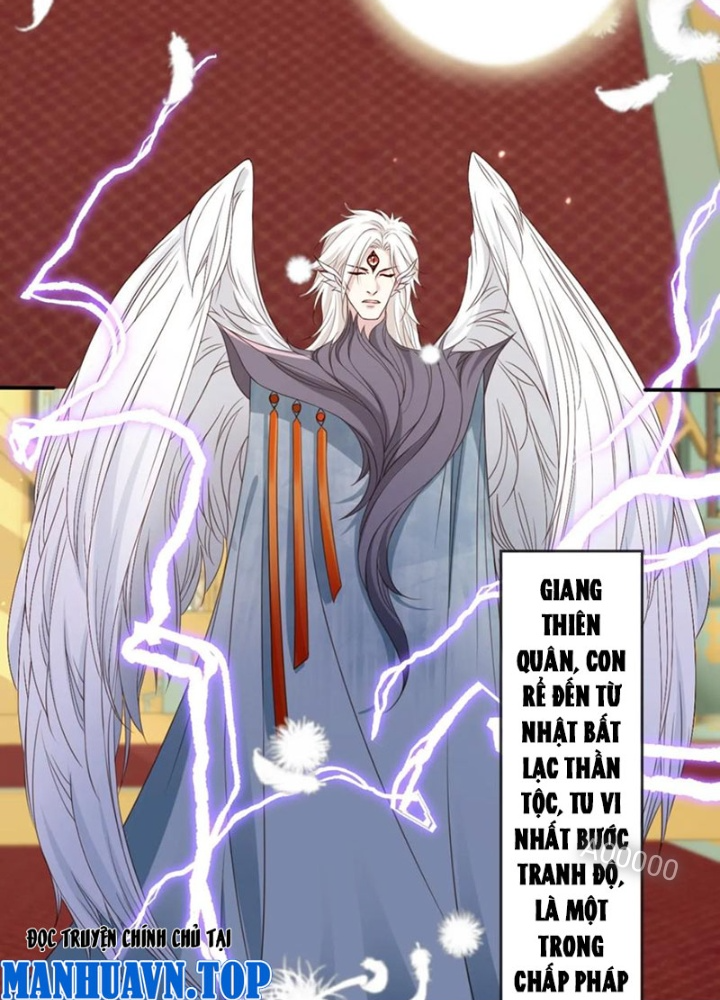 Tùy Tùng Của Nữ Phản Diện Chapter 162 - Trang 2