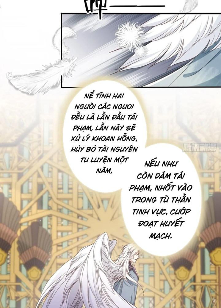 Tùy Tùng Của Nữ Phản Diện Chapter 162 - Trang 2