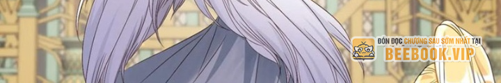 Tùy Tùng Của Nữ Phản Diện Chapter 162 - Trang 2