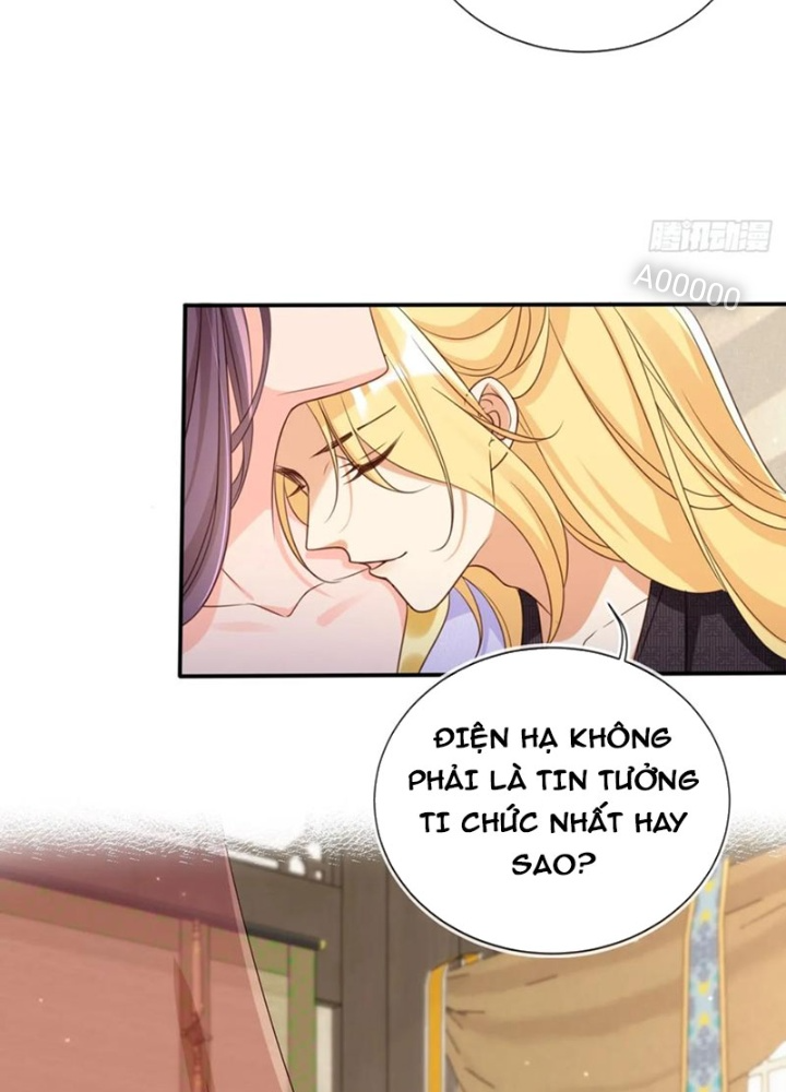 Tùy Tùng Của Nữ Phản Diện Chapter 162 - Trang 2