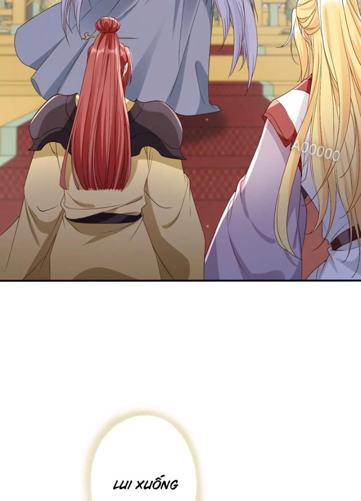 Tùy Tùng Của Nữ Phản Diện Chapter 162 - Trang 2