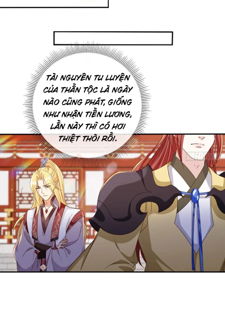 Tùy Tùng Của Nữ Phản Diện Chapter 162 - Trang 2