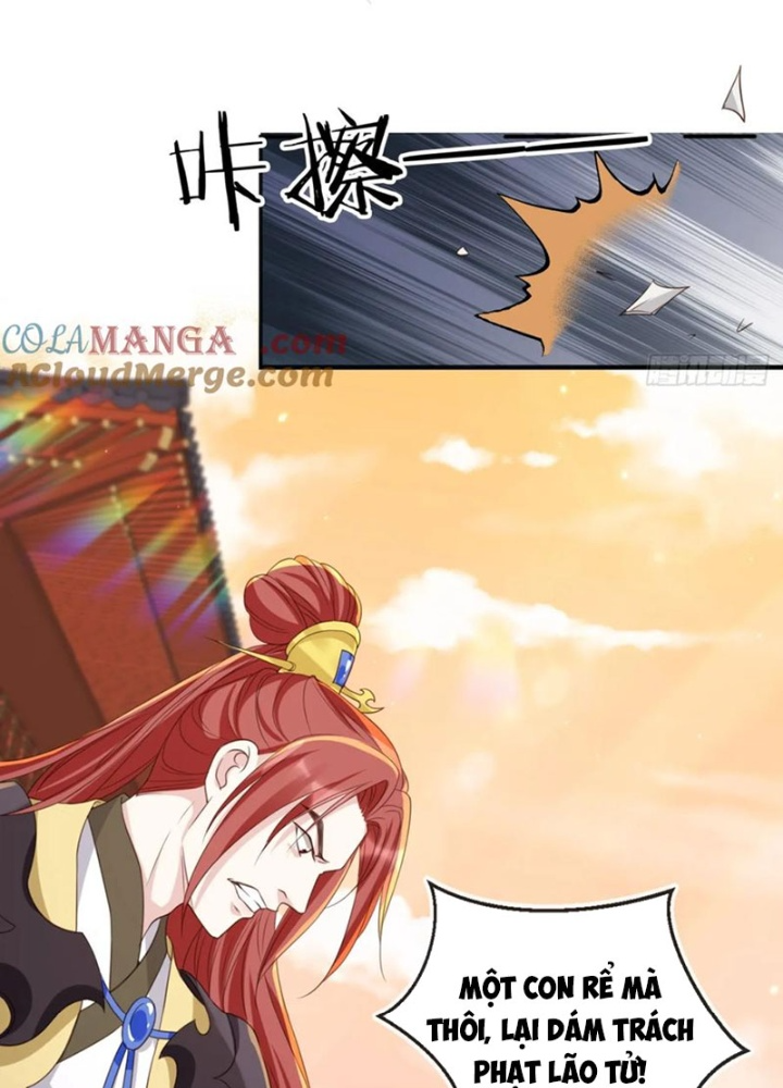 Tùy Tùng Của Nữ Phản Diện Chapter 162 - Trang 2