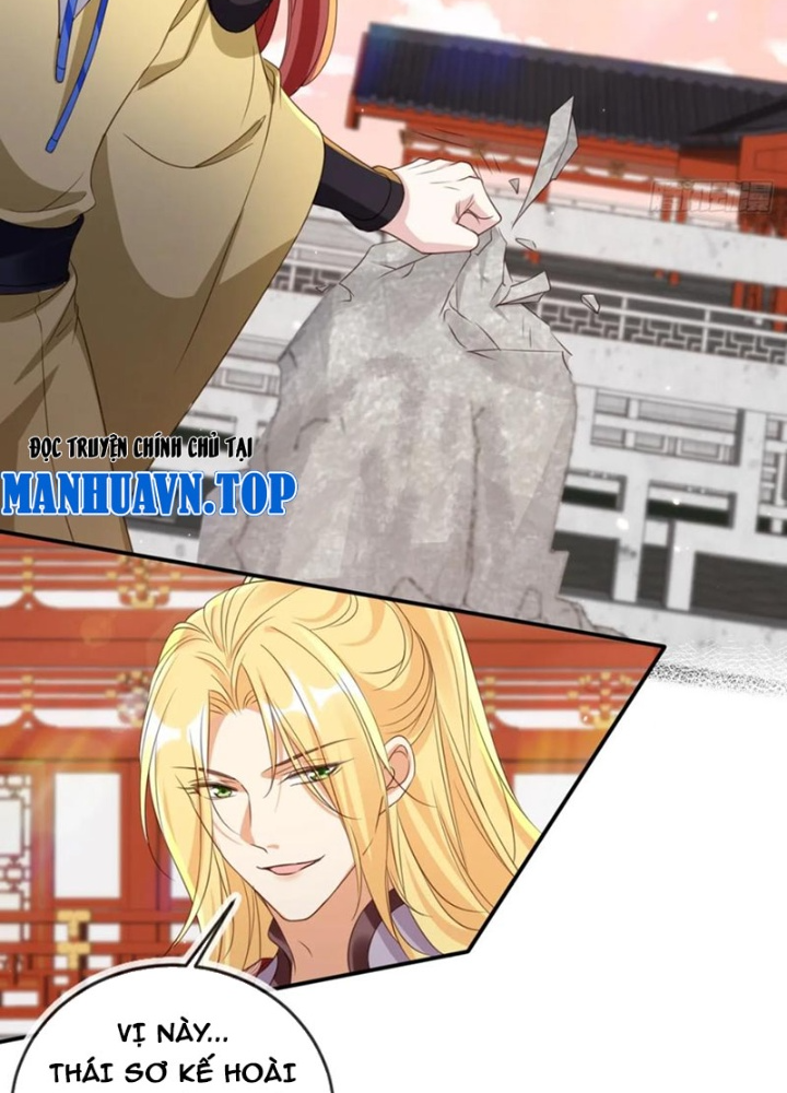 Tùy Tùng Của Nữ Phản Diện Chapter 162 - Trang 2