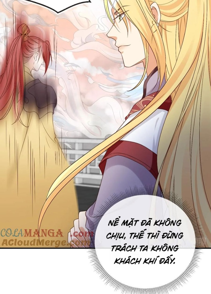 Tùy Tùng Của Nữ Phản Diện Chapter 162 - Trang 2