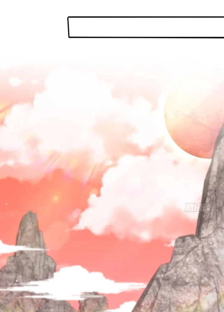 Tùy Tùng Của Nữ Phản Diện Chapter 162 - Trang 2