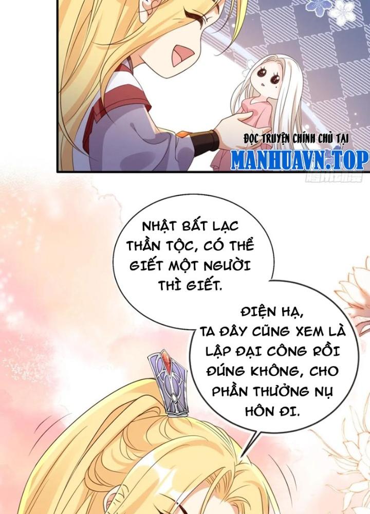 Tùy Tùng Của Nữ Phản Diện Chapter 162 - Trang 2