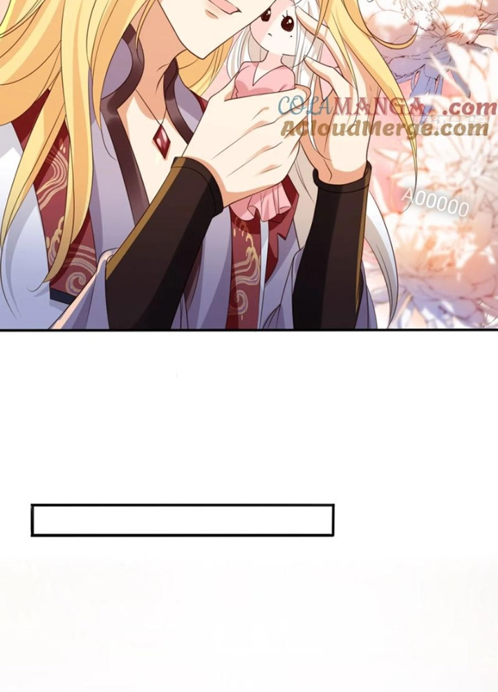 Tùy Tùng Của Nữ Phản Diện Chapter 162 - Trang 2