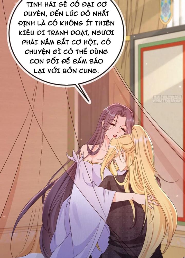 Tùy Tùng Của Nữ Phản Diện Chapter 162 - Trang 2