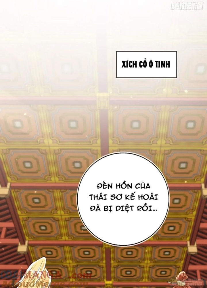 Tùy Tùng Của Nữ Phản Diện Chapter 162 - Trang 2