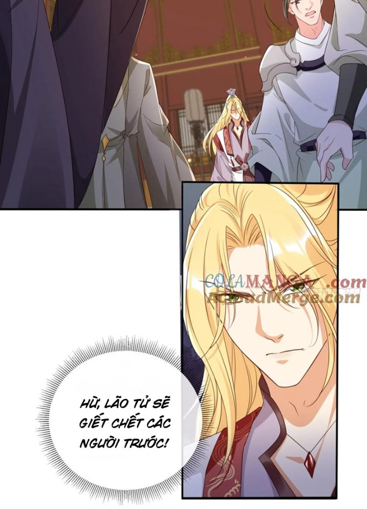 Tùy Tùng Của Nữ Phản Diện Chapter 162 - Trang 2