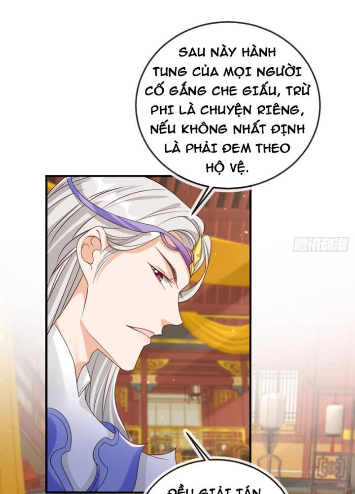 Tùy Tùng Của Nữ Phản Diện Chapter 162 - Trang 2