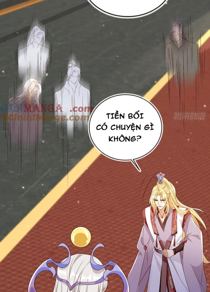 Tùy Tùng Của Nữ Phản Diện Chapter 162 - Trang 2