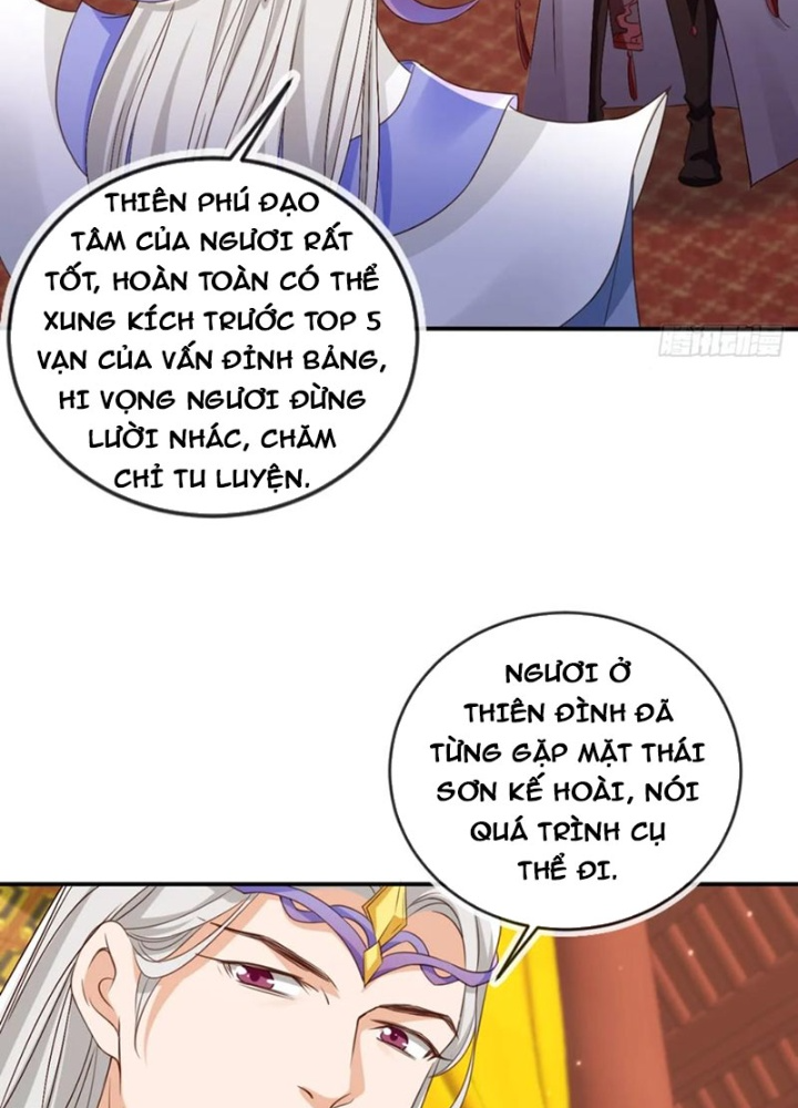 Tùy Tùng Của Nữ Phản Diện Chapter 162 - Trang 2