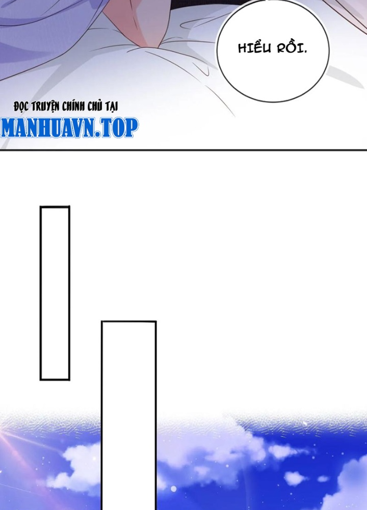 Tùy Tùng Của Nữ Phản Diện Chapter 162 - Trang 2