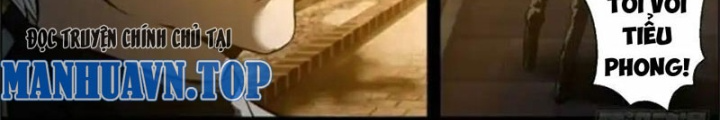Xuất Mã Tiên - Những Năm Tháng Ta Làm Đại Tiên Chapter 72 - Trang 2