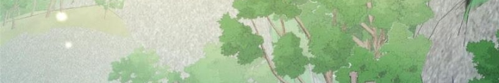 Ở Bên Cạnh Nữ Ma Đầu Chapter 59 - Trang 2