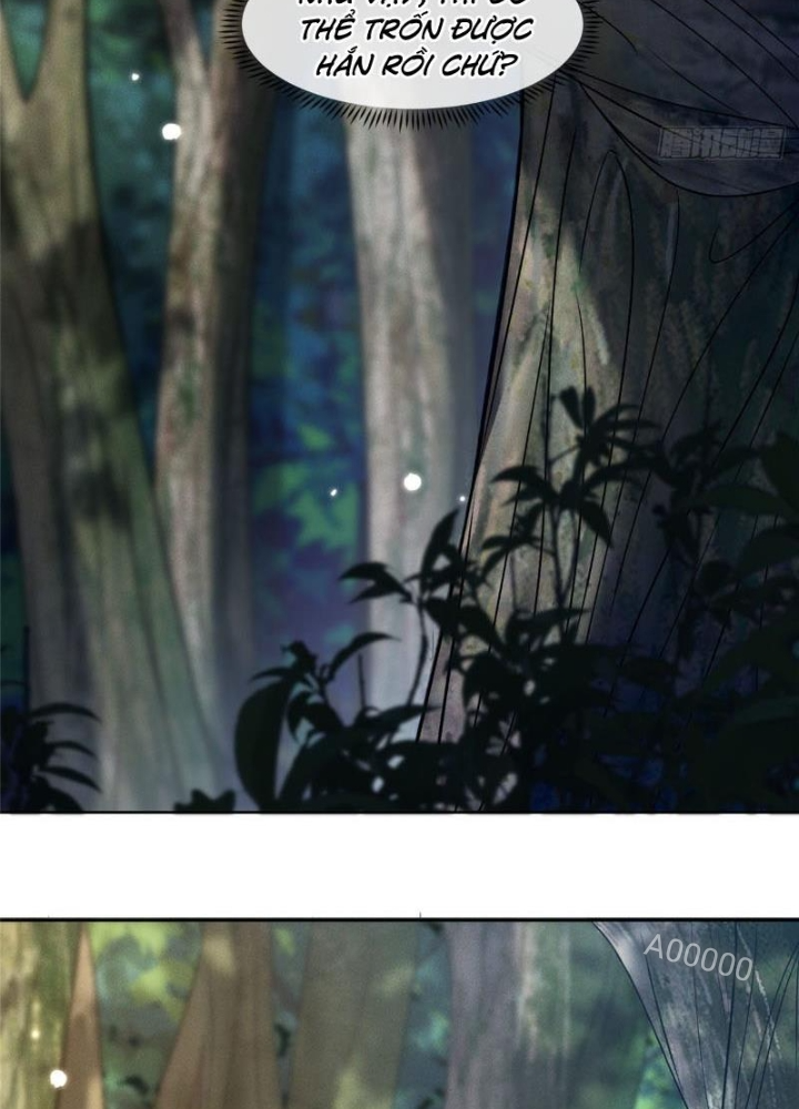 Ở Bên Cạnh Nữ Ma Đầu Chapter 59 - Trang 2