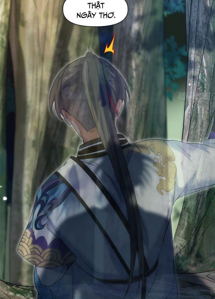 Ở Bên Cạnh Nữ Ma Đầu Chapter 59 - Trang 2