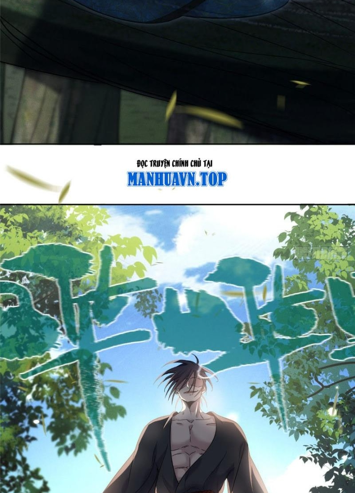 Ở Bên Cạnh Nữ Ma Đầu Chapter 59 - Trang 2
