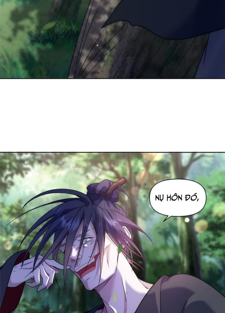 Ở Bên Cạnh Nữ Ma Đầu Chapter 59 - Trang 2