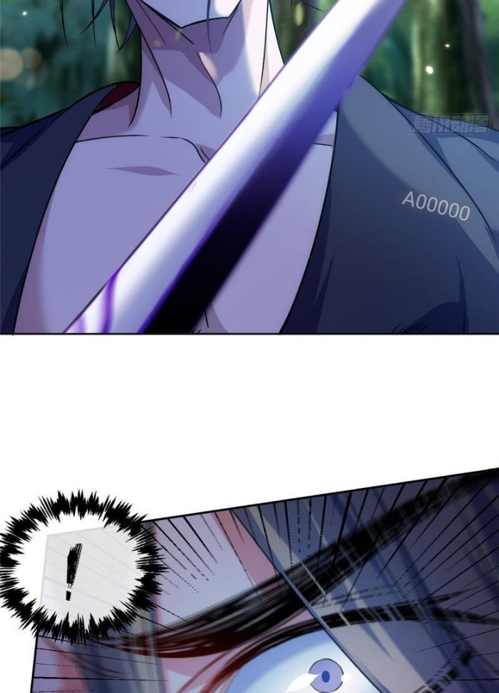 Ở Bên Cạnh Nữ Ma Đầu Chapter 59 - Trang 2