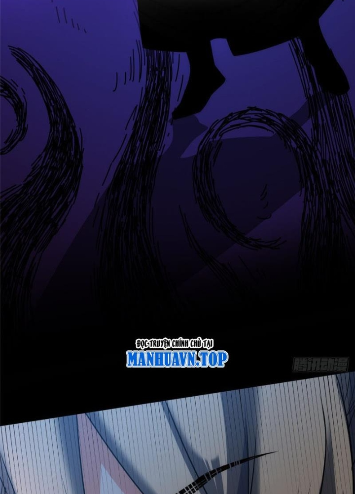 Ở Bên Cạnh Nữ Ma Đầu Chapter 59 - Trang 2