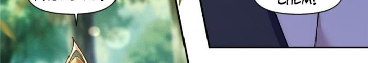 Ở Bên Cạnh Nữ Ma Đầu Chapter 59 - Trang 2