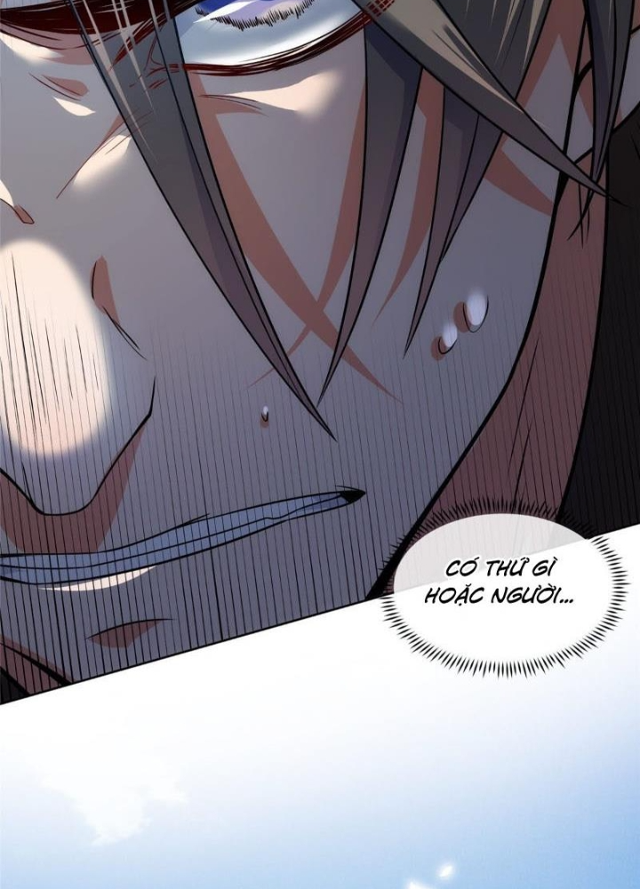 Ở Bên Cạnh Nữ Ma Đầu Chapter 59 - Trang 2