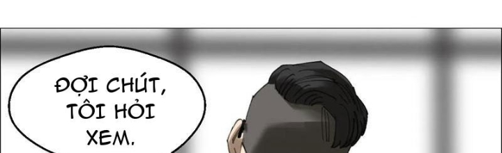 Giờ Ngọ Ba Khắc Chapter 68 - Trang 3