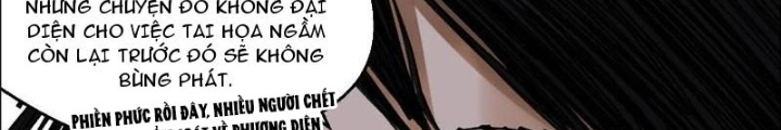 Giờ Ngọ Ba Khắc Chapter 68 - Trang 3