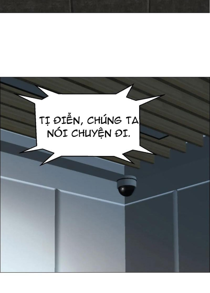Giờ Ngọ Ba Khắc Chapter 68 - Trang 3