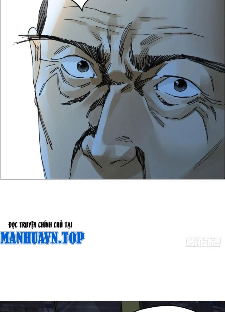 Giờ Ngọ Ba Khắc Chapter 68 - Trang 3