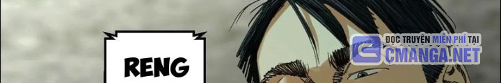 Giờ Ngọ Ba Khắc Chapter 68 - Trang 3