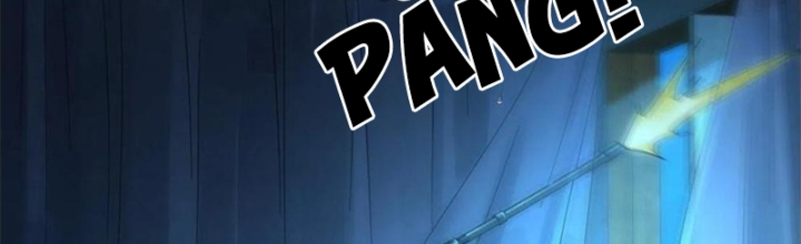 Mạt Thế Lạc Viên Chapter 31 - Trang 3