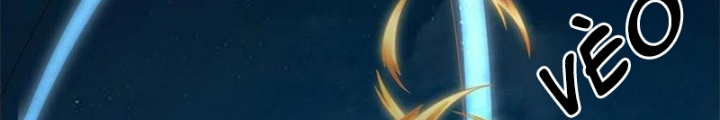 Mạt Thế Lạc Viên Chapter 31 - Trang 3