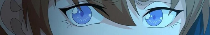 Mạt Thế Lạc Viên Chapter 31 - Trang 3