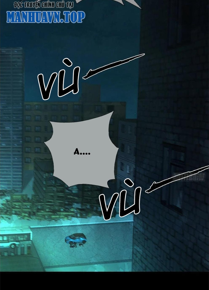 Mạt Thế Lạc Viên Chapter 31 - Trang 3