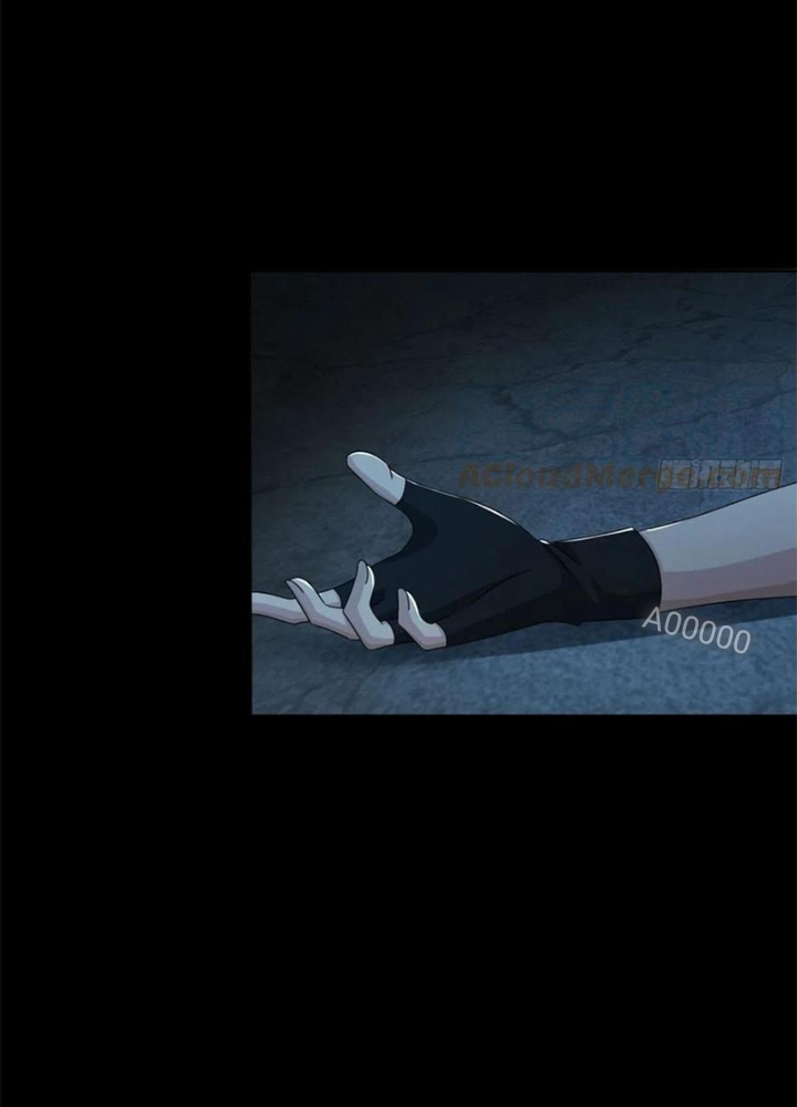 Mạt Thế Lạc Viên Chapter 31 - Trang 3