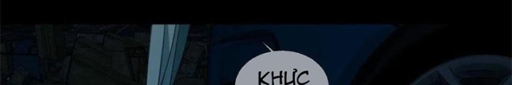 Mạt Thế Lạc Viên Chapter 31 - Trang 3