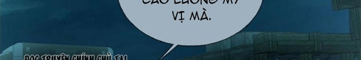 Mạt Thế Lạc Viên Chapter 31 - Trang 3