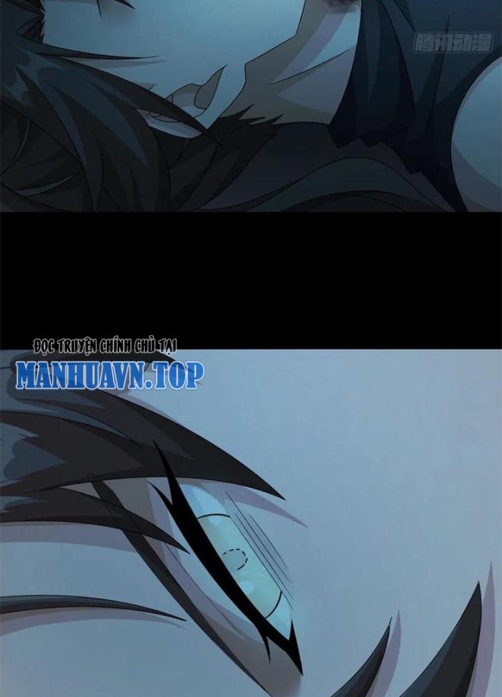 Mạt Thế Lạc Viên Chapter 31 - Trang 3