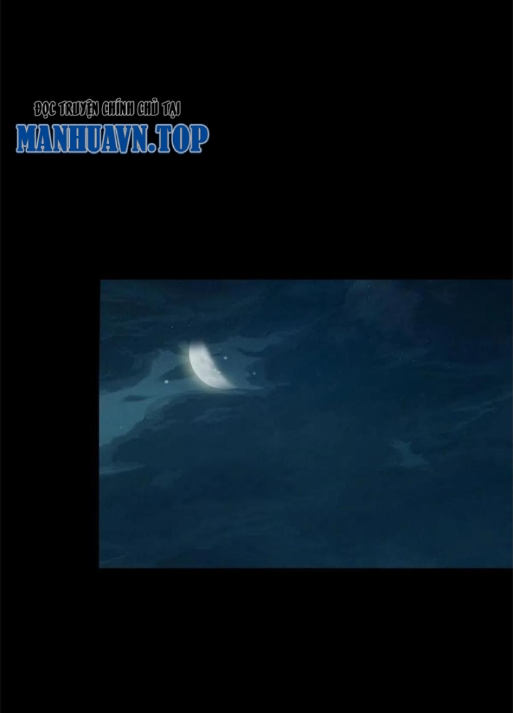 Mạt Thế Lạc Viên Chapter 31 - Trang 3