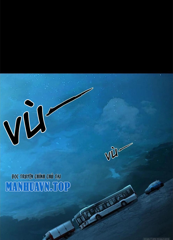 Mạt Thế Lạc Viên Chapter 31 - Trang 3