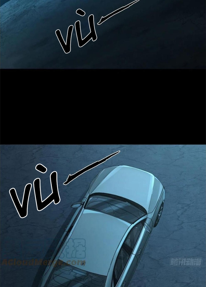 Mạt Thế Lạc Viên Chapter 31 - Trang 3
